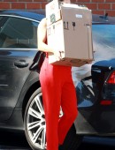 Vanessa-Hudgens-Studio-City-704