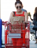 Vanessa-Hudgens-Studio-City-705