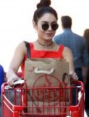 Vanessa-Hudgens-Studio-City-706