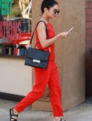 Vanessa-Hudgens-Studio-City-708