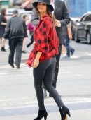 Victoria-Justice-Out-and-About-in-NYC-2