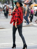 Victoria-Justice-Out-and-About-in-NYC-3