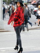 Victoria-Justice-Out-and-About-in-NYC-4