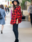 Victoria-Justice-Out-and-About-in-NYC-5