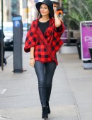 Victoria-Justice-Out-and-About-in-NYC-8