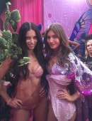 Adriana-Lima-2015-Victoria's-Secret-Fashion-Show-NYC-4