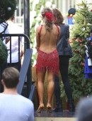 Alexa-PenaVega-Shooting-DWTS-2