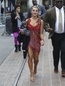Alexa-PenaVega-Shooting-DWTS-3