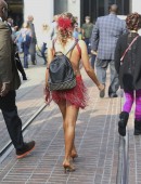 Alexa-PenaVega-Shooting-DWTS-7