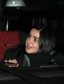 Ariel-Winter-Leggy-524