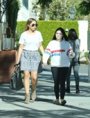 Ariel-Winter-Out-and-About-in-Beverly-Hills-2