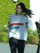 Ariel-Winter-Out-and-About-in-Beverly-Hills-4