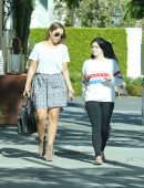 Ariel-Winter-Out-and-About-in-Beverly-Hills-5