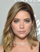Ashley-Benson-2015-Baby2Baby-Gala-in-Culver-City-4