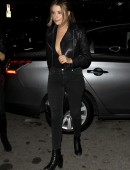 Ashley-Benson-Leaving-Le-Jardin-Night-Club-in-Hollywood-2