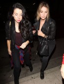 Ashley-Benson-Leaving-Le-Jardin-Night-Club-in-Hollywood-3