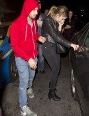 Ashley-Benson-Leaving-Le-Jardin-Night-Club-in-Hollywood-6