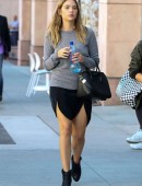 Ashley-Benson-Leggy-502