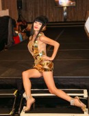 Bai-Ling-Leggy-Beverly-Hills-6
