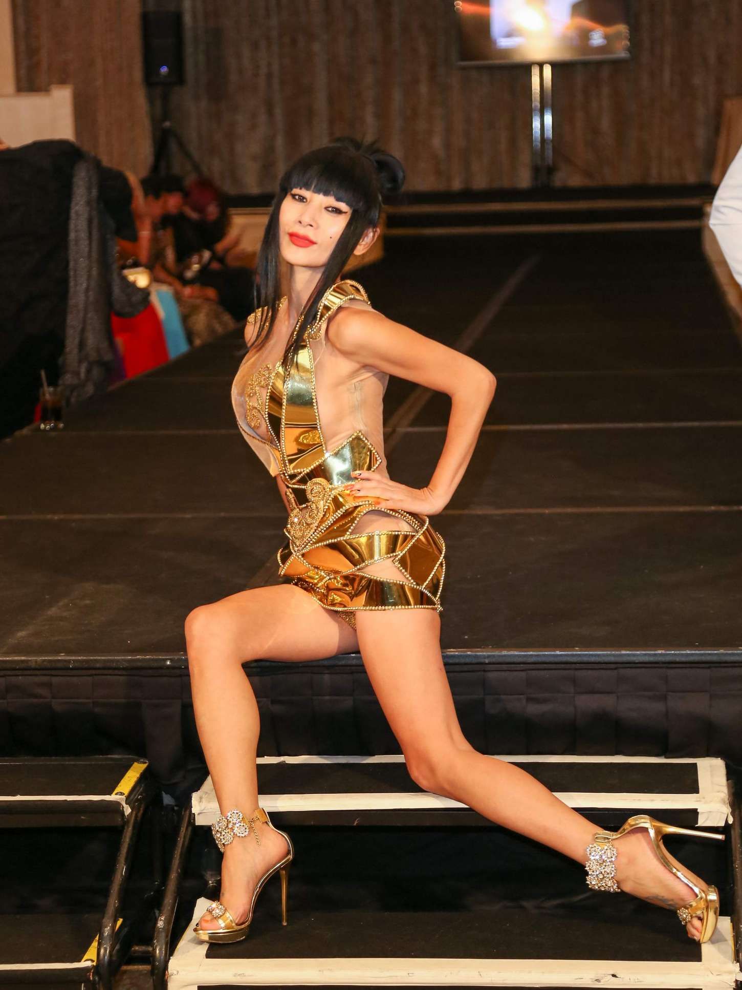 Bai-Ling-Leggy-Beverly-Hills-6