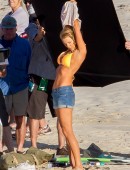 Blake-Lively-in-Bikini-in-Australia-8