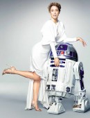 Blanca-Suarez-in-GQ-Spain-December-2015-10