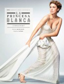 Blanca-Suarez-in-GQ-Spain-December-2015-3