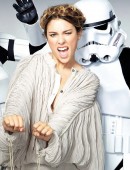 Blanca-Suarez-in-GQ-Spain-December-2015-6