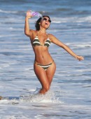Bruna-Tuna-in-Bikini-138-Water-6