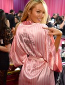Candice-Swanepoel-2015-Victoria's-Secret-Fashion-Show-NYC-201