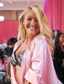 Candice-Swanepoel-2015-Victoria's-Secret-Fashion-Show-NYC-205