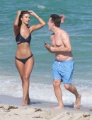 Carmella-Rose-in-Bikini-3