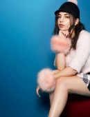 Charli-XCX-Photoshoot-by-Diamond-Wright-11
