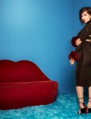 Charli-XCX-Photoshoot-by-Diamond-Wright-15