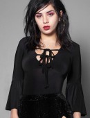 Charli-XCX-Photoshoot-by-Diamond-Wright-8