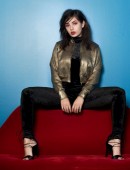 Charli-XCX-Photoshoot-by-Diamond-Wright-9