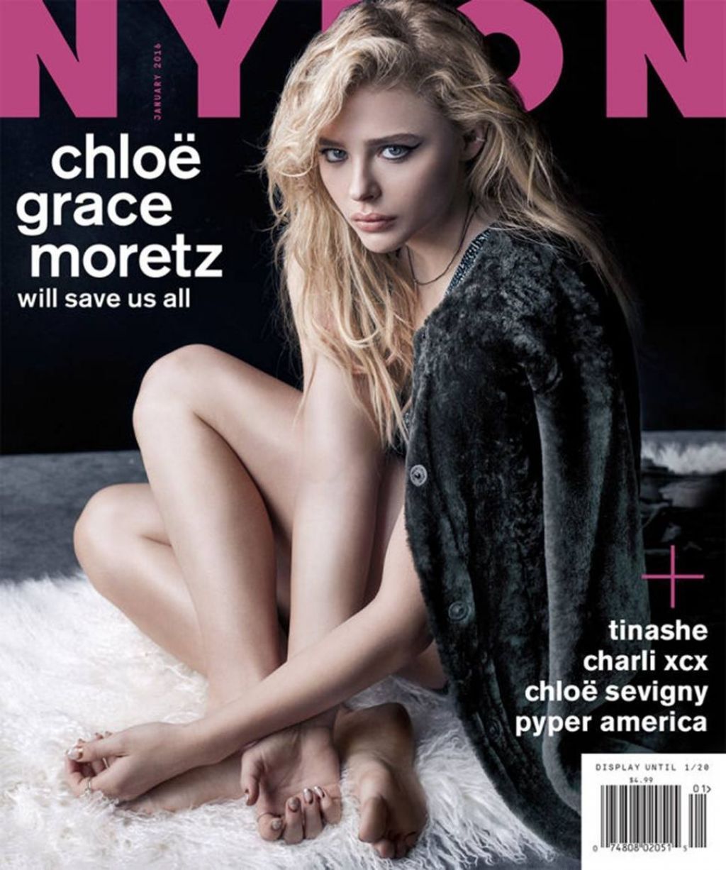 Chloe-Moretz-in-Nylon-Magazine-December-January-2015-2016-2