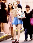 Elle-Fanning-Shopping-NYC-1