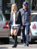 Elle-Fanning-in-Skirt-1
