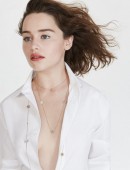 Emilia-Clarke-Photoshoot-for-Dior-Rose-des-Vents-Jewelry-1