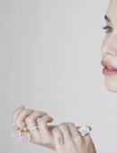 Emilia-Clarke-Photoshoot-for-Dior-Rose-des-Vents-Jewelry-2
