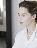 Emilia-Clarke-Photoshoot-for-Dior-Rose-des-Vents-Jewelry-3