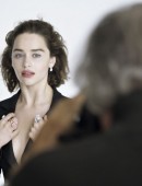 Emilia-Clarke-Photoshoot-for-Dior-Rose-des-Vents-Jewelry-5