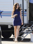 Emmy-Rossum-Set-of-Shameless-LA-4