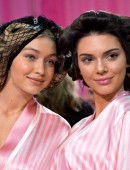 Gigi-Hadid -2015-Victoria’s-Secret-Fashion-Show-NYC-3