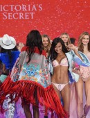 Gracie-Carvalho-2015-Victorias-Secret-Fashion-Show-Runway-2