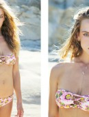 Hannah-Ferguson-11