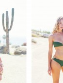 Hannah-Ferguson-15