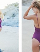 Hannah-Ferguson-18