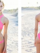 Hannah-Ferguson-9